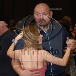GSG24P_1093