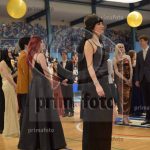 GSG24P_1126