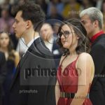 GSG24P_1162