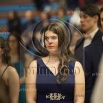 GSG24P_1164