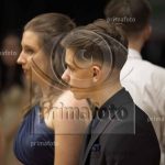 GSG24P_1168