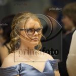 GSG24P_1172