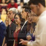 GSG24P_1176