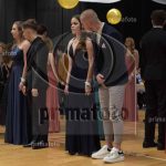 GSG24P_1181