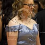 GSG24P_1189