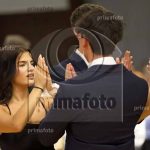 GSG24P_1197