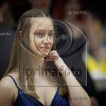 GSG24P_1203