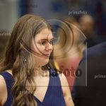 GSG24P_1204