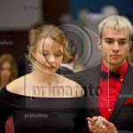 GSG24P_1205