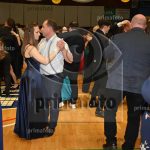 GSG24P_1211