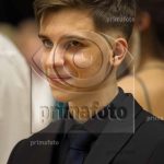 GSG24P_1219