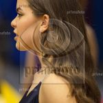 GSG24P_1223