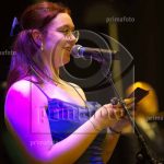 GSG24P_1244