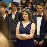 GSG24P_1245