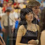 GSG24P_1262
