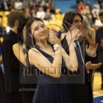 GSG24P_1264