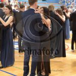 GSG24P_1266