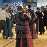 GSG24P_1278