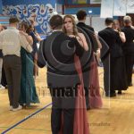 GSG24P_1279