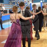 GSG24P_1284