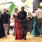 GSG24P_1289
