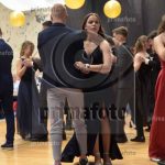 GSG24P_1292