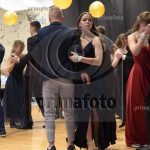 GSG24P_1293