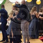 GSG24P_1294