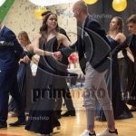 GSG24P_1295