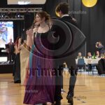 GSG24P_1296