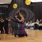 GSG24P_1328