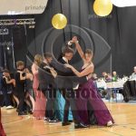 GSG24P_1331