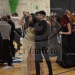 GSG24P_1334