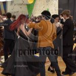 GSG24P_1339