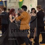 GSG24P_1340