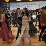 GSG24P_1343
