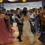 GSG24P_1344