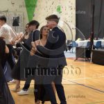 GSG24P_1346