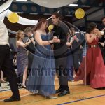 GSG24P_1358