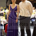 GSG24P_1364