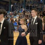 GSG24P_1369