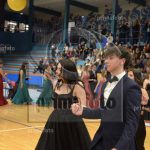 GSG24P_1375