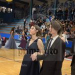 GSG24P_1378