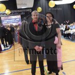 GSG24P_1405
