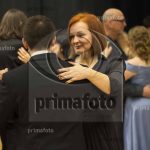 GSG24P_1413