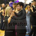 GSG24P_1420