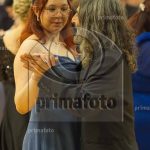 GSG24P_1423
