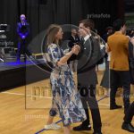 GSG24P_1425