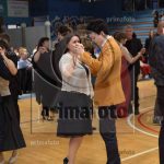 GSG24P_1434