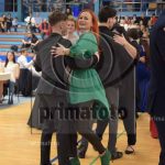 GSG24P_1441